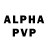 Alpha PVP крисы CK Sabir Jumabaev
