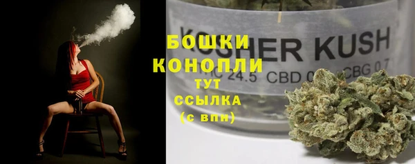 соль курить ск Медвежьегорск
