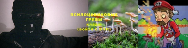 гашишное масло Мегион