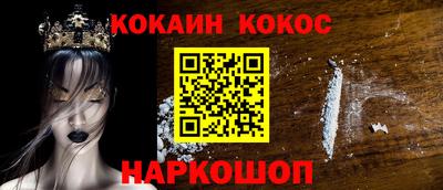 мдпв Ирбит