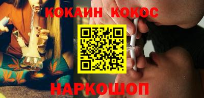 mix Изобильный