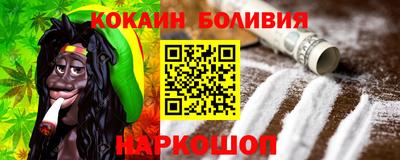 мдпв Ирбит