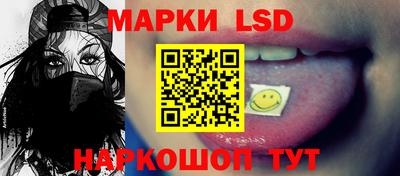 мдпв Ирбит