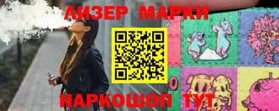 mix Изобильный