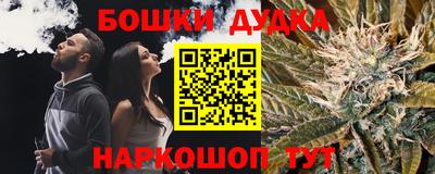 mix Изобильный