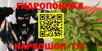 mix Изобильный