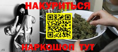 mix Изобильный
