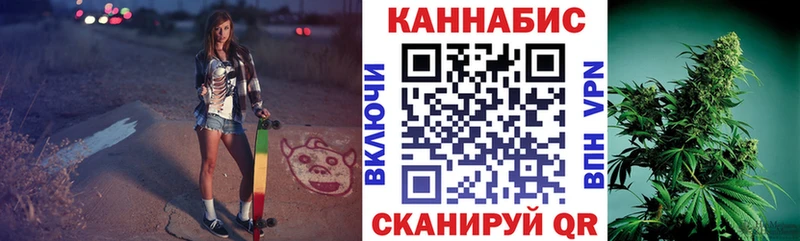 купить наркотик  дарк нет как зайти  Бошки марихуана тримм  Элиста 